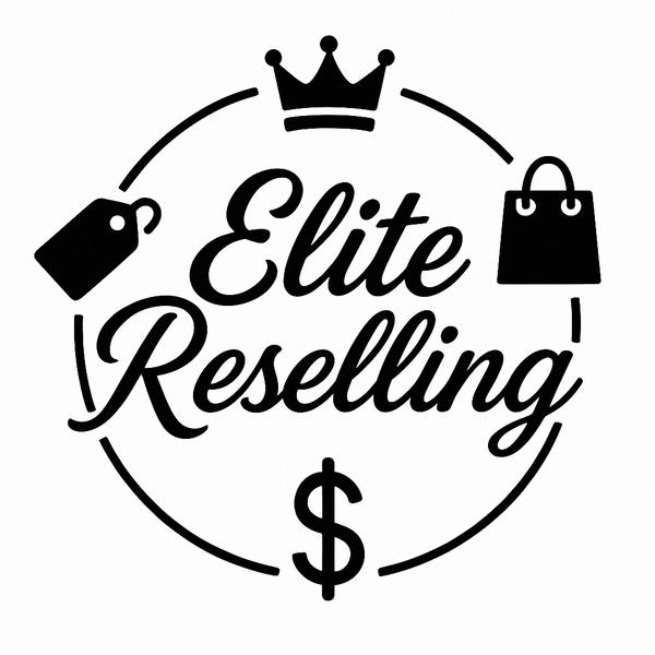 Elite Reselling 