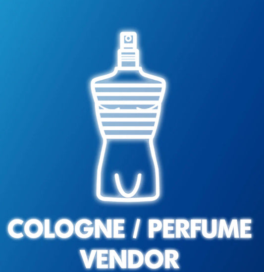 Fragrance Plug