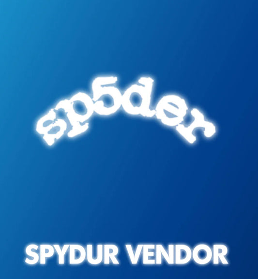 Sypder Plug