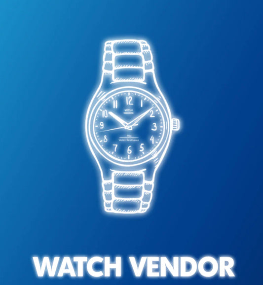 Watch Plug